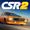 CSR Racing 2 6.5.1
