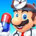 Dr. Mario World 1.0.5