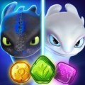 Dragons: Titan Uprising 1.6.11