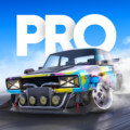 Drift Max Pro 2.6.9