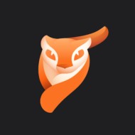 Enlight Pixaloop 1.0.17 (Pro)
