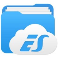 ES Проводник 4.4.3.4