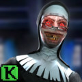 Evil Nun: Ужас в школе 1.6.2