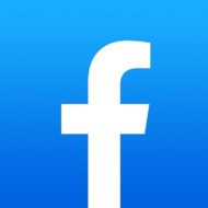 Facebook 232.0.0.35.115