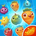 Farm Heroes Saga 5.79.3