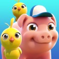 FarmVille 3 — Animals 1.0.3936