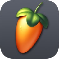 FL STUDIO MOBILE 4.9.5