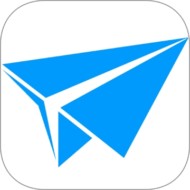 FlyVPN 6.11.7.0