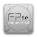 FPse для Android 12.1