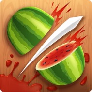 Fruit Ninja 2.7.8.51461803
