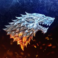 Game of Thrones: Conquest 2.8.246306