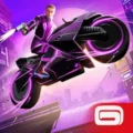 Gangstar Vegas 7.0.1a