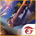 Garena Free Fire 1.39.0