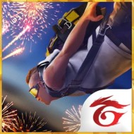 Garena Free Fire 1.39.0