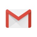Gmail 2019.06.09.254811277