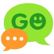 GO SMS Pro 7.88