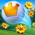 Golf Clash 2.34.4