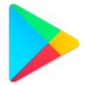 Google Play Market 40.7.26