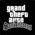 Grand Theft Auto: San Andreas 2.11.311