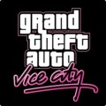 Grand Theft Auto: Vice City 1.12.259
