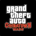 GTA: Chinatown Wars 4.4.243