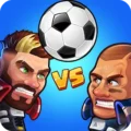 Head Ball 2 1.591