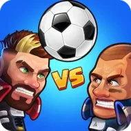 Head Ball 2 1.591
