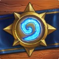 Hearthstone 15.0.32826