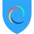 Hotspot Shield 11.13.0