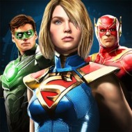 Injustice 2 6.7.0