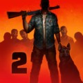 Into the Dead 2 1.85.0