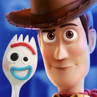 История игрушек 1.5.1