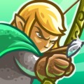 KIngdom Rush Origins 6.4.18