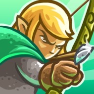 KIngdom Rush Origins 6.4.18