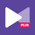 KMPlayer Plus 35.12.081