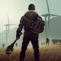 Last Day on Earth: Survival 1.49.1