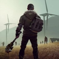 Last Day on Earth: Survival 1.49.5