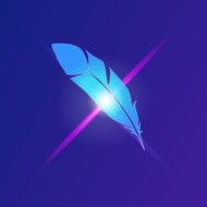 LightX 2.5.5