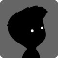 LIMBO 1.25