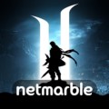 Lineage2 Revolution 0.32.07