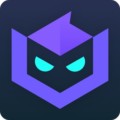 Lulubox 4.3.7