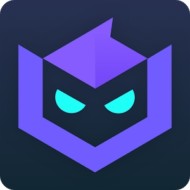 Lulubox 4.3.7