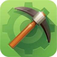 Master for Minecraft 2.2.5