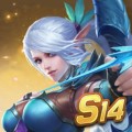 Mobile Legends: Bang Bang 1.8.66.9421