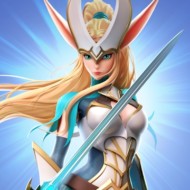 Mobile Royale 1.4.1