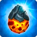 Monster Legends 9.0.9