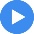 MX Player Pro 2.9.0