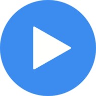 MX Player Pro 2.9.0