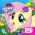MY LITTLE PONY: Магия Принцесс 9.3.0m