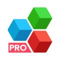 OfficeSuite Pro 16.3.59638